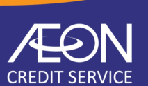 Aeon Credit Philippines - loans online in Philippines